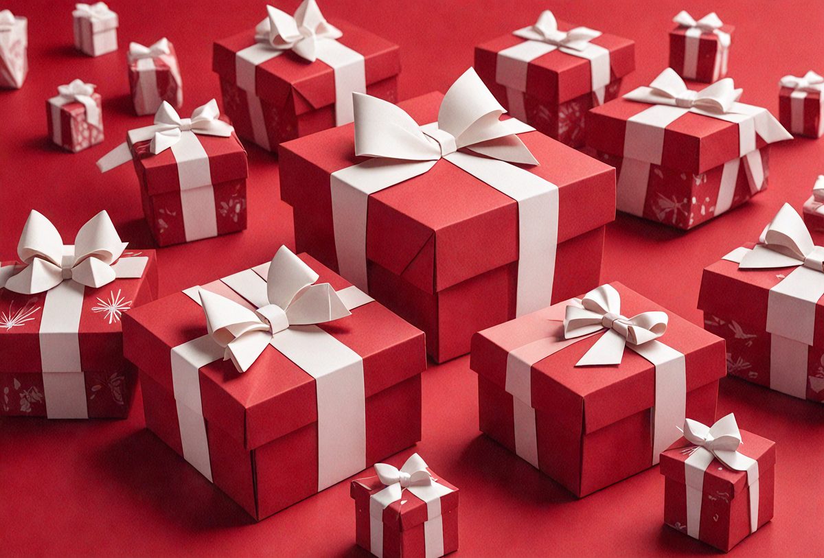 freepik__papercut-illustration-gift-boxes-with-white-and-br__69515_250517115058_holliday Backgrounds_00001.png